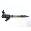 Recambio de inyector para hyundai i40 tecno blue referencia OEM IAM 338002A800  0445110589