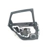 Recambio de puerta trasera izquierda para citroën c4 lim. live edition referencia OEM IAM 9006R9 454009 