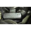 Recambio de turbocompresor para seat toledo (1l) 1.9 tdi referencia OEM IAM 028145701Q 454083-1 