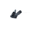 Recambio de mando luces para lexus nx 300h 2wd referencia OEM IAM 8414078010  