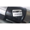 Recambio de motor arranque para opel astra g caravan club referencia OEM IAM S114808 LRT00131 