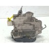Recambio de cerradura puerta trasera izquierda para audi a4 b7 (8ec) 2.0 tdi 16v referencia OEM IAM 8E0839015AA  