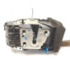 Recambio de cerradura puerta trasera derecha para nissan juke (f15) 1.6 referencia OEM IAM 82500BA60B  