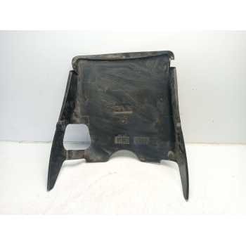 MOLDURA 50611APA0000 