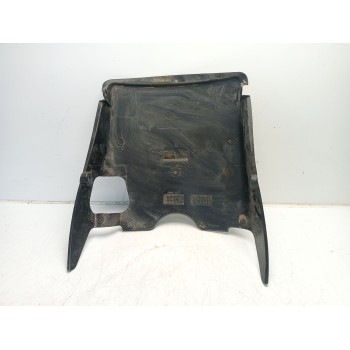 MOLDURA 50611APA0000 