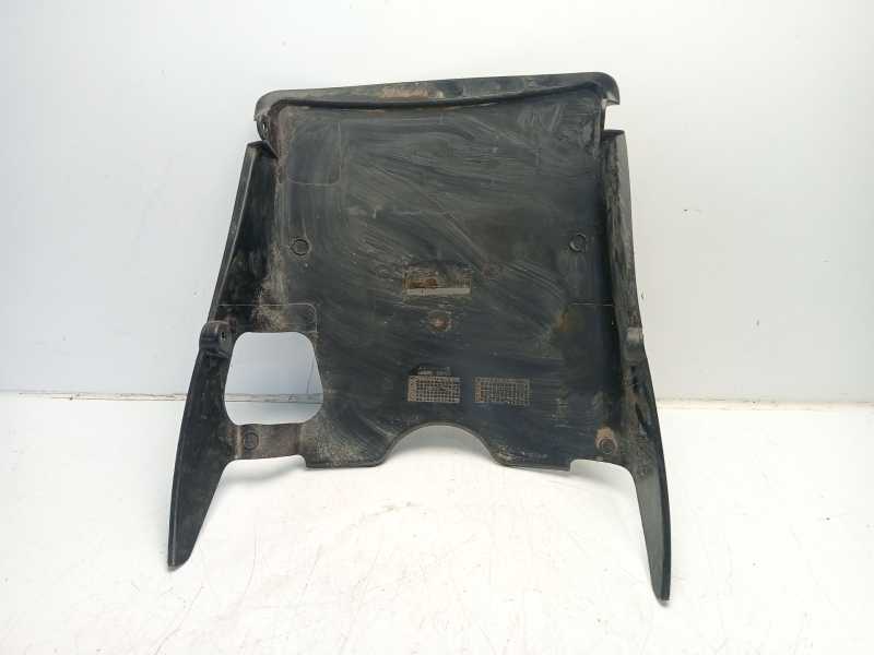Recambio de moldura para sym jet 14 200 referencia OEM IAM 50611APA0000  