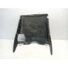 Recambio de moldura para sym jet 14 200 referencia OEM IAM 50611APA0000  