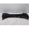 Recambio de torpedo para toyota c-hr (_x1_) 2.0 hybrid (maxh10) referencia OEM IAM 55708F4011  