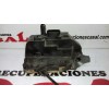 Recambio de cerradura puerta delantera izquierda para renault laguna ii (bg0) initiale referencia OEM IAM 8200000661  