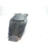 Recambio de moldura para ktm 125 duke referencia OEM IAM 91208019000  