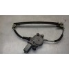Recambio de elevalunas delantero derecho para alfa romeo 147 (190) 1.9 jtd cat referencia OEM IAM 46751870  