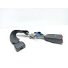 Recambio de cinturon seguridad delantero izquierdo para toyota yaris 1.5 16v cat referencia OEM IAM G068302  