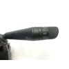 Recambio de mando multifuncion para peugeot bipper (aa_) 1.3 hdi 80 / bluehdi 80 referencia OEM IAM 1612885680  