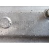 Recambio de caja cambios para bmw x3 (e83) 2.0d referencia OEM IAM 23003439814  1069401051