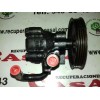 Recambio de bomba direccion para hyundai h 1 starex h 1 starex td referencia OEM IAM 571004A010  