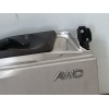 Recambio de porton trasero para volvo xc90 d5 referencia OEM IAM 31335538  
