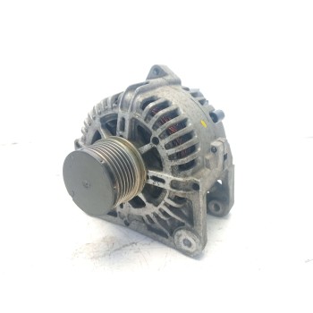ALTERNADOR 8200667608 TG11C064 