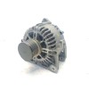 Recambio de alternador para renault clio ii fase ii (b/cb0) referencia OEM IAM 8200667608 TG11C064 