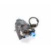 Recambio de cerradura puerta delantera derecha para skoda octavia combi (1z5) trend referencia OEM IAM 3D1837015AP  