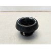 Recambio de rejilla aireadora para mini mini (f56) cooper s referencia OEM IAM 64229262413  