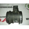Recambio de caudalimetro para saab 9-3 berlina 2.2 tid se referencia OEM IAM 0281002212  