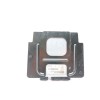 Recambio de centralita motor uce para peugeot 307 (s1) 2.0 hdi cat referencia OEM IAM 0281011081  