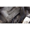 Recambio de caja cambios para audi a2 (8z) referencia OEM IAM 2T300052QX EWQ 02J3011070