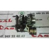 Recambio de turbocompresor para seat toledo (1l) 1.9 tdi referencia OEM IAM 028145701Q 454083-1 