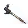 Recambio de inyector para hyundai i40 tecno blue referencia OEM IAM 338002A800  0445110589