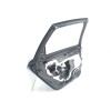 Recambio de puerta trasera izquierda para citroën c4 lim. live edition referencia OEM IAM 9006R9 454009 