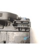 Recambio de cerradura puerta trasera derecha para nissan juke (f15) 1.6 referencia OEM IAM 82500BA60B  
