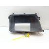 Recambio de pantalla multifuncion para lexus rx (_l1_) 450h awd (gyl15, gyl15_) referencia OEM IAM 8611048470  