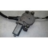 Recambio de elevalunas delantero derecho para alfa romeo 147 (190) 1.9 jtd cat referencia OEM IAM 46751870  