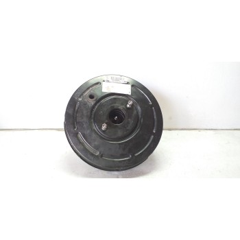 SERVOFRENO 472100005R 