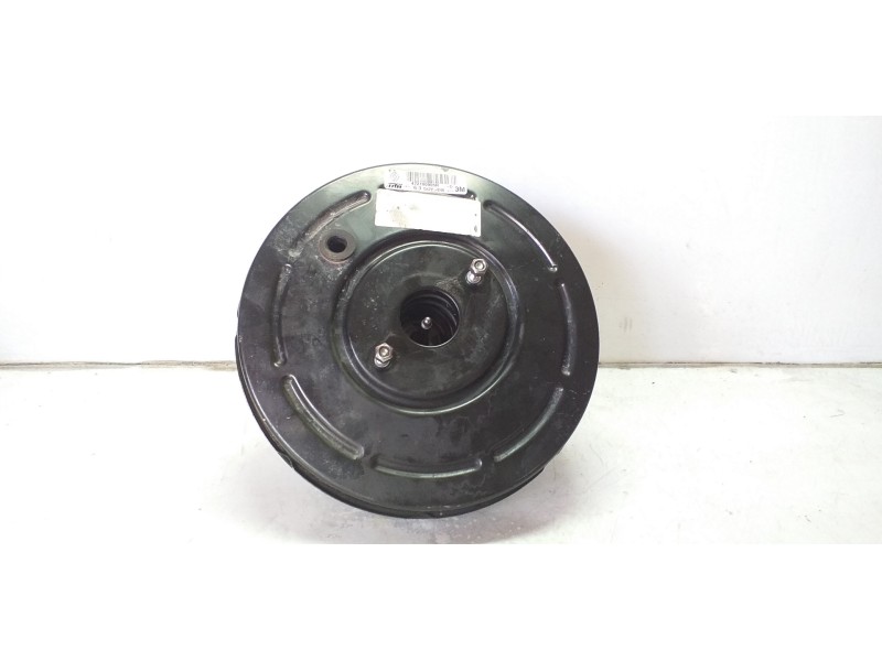 Recambio de servofreno para renault megane iii coupe dynamique referencia OEM IAM 472100005R  