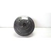 Recambio de servofreno para renault megane iii coupe dynamique referencia OEM IAM 472100005R  