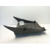 Recambio de moldura para sym jet 14 200 referencia OEM IAM 50611APA0000  