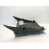 Recambio de moldura para sym jet 14 200 referencia OEM IAM 50611APA0000  
