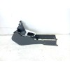 Recambio de guarnecidos palanca cambio para toyota yaris referencia OEM IAM 588100D230C2  