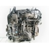 Recambio de despiece motor para hyundai i30 (fd) 1.6 crdi referencia OEM IAM 163L12U000 D4FE KZ140750