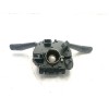 Recambio de mando multifuncion para peugeot bipper (aa_) 1.3 hdi 80 / bluehdi 80 referencia OEM IAM 1612885680  