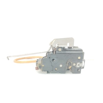 CERRADURA PUERTA DELANTERA DERECHA 4E1837016 