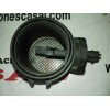 Recambio de caudalimetro para saab 9-3 berlina 2.2 tid se referencia OEM IAM 0281002212  