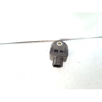 SENSOR 8917312180 