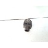 Recambio de sensor para toyota rav 4 active referencia OEM IAM 8917312180  