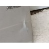 Recambio de porton trasero para volvo xc90 d5 referencia OEM IAM 31335538  