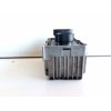 Recambio de modulo electronico para ford transit custom kasten 2.2 tdci cat referencia OEM IAM CC1112B533  