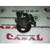 Recambio de bomba direccion para hyundai atos prime (mx) 1.0 gls worldcup referencia OEM IAM 5711002000  