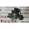 Recambio de turbocompresor para seat toledo (1l) 1.9 tdi referencia OEM IAM 028145701Q 454083-1 