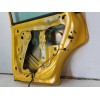 Recambio de puerta trasera derecha para seat leon (1p1) fr referencia OEM IAM 1P0833056  